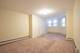 2337 W Mclean Unit G, Chicago, IL 60647