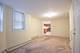 2337 W Mclean Unit G, Chicago, IL 60647