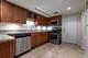 2337 W Mclean Unit G, Chicago, IL 60647