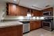 2337 W Mclean Unit G, Chicago, IL 60647