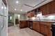 2337 W Mclean Unit G, Chicago, IL 60647