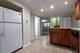 2337 W Mclean Unit G, Chicago, IL 60647