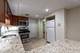 2337 W Mclean Unit G, Chicago, IL 60647