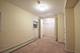 2337 W Mclean Unit G, Chicago, IL 60647