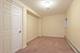 2337 W Mclean Unit G, Chicago, IL 60647