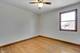 5631 W Eastwood, Chicago, IL 60630