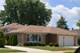 5713 Warren, Morton Grove, IL 60053