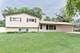 1s285 Euclid, Villa Park, IL 60181