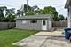 425 W Park, Addison, IL 60101