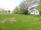 1509 Arthur, Joliet, IL 60432