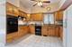 6023 N Nagle, Chicago, IL 60646