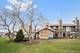 17 W Windsor, Sugar Grove, IL 60554