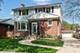 1409 Westchester, Westchester, IL 60154