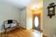 1409 Westchester, Westchester, IL 60154