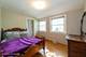 1409 Westchester, Westchester, IL 60154