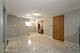 1409 Westchester, Westchester, IL 60154