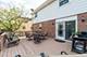 1409 Westchester, Westchester, IL 60154