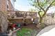 1409 Westchester, Westchester, IL 60154