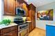 1409 Westchester, Westchester, IL 60154