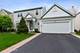 1629 Belle Haven, Grayslake, IL 60030