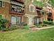 4100 Cove Unit 1A, Glenview, IL 60025