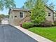 108 N Warwick, Westmont, IL 60559