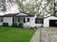 7012 170th, Tinley Park, IL 60477