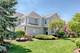 3083 Serenity, Naperville, IL 60564