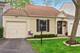 1469 N Gatewood, Palatine, IL 60067