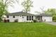 2704 Sigwalt, Rolling Meadows, IL 60008