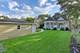 718 S Lincoln, Hinsdale, IL 60521