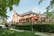 6613 Rosehedge, Long Grove, IL 60047