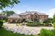 6613 Rosehedge, Long Grove, IL 60047