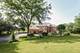 6613 Rosehedge, Long Grove, IL 60047