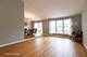 610 Laporte, Wilmette, IL 60091