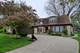 1203 W Cedar, Arlington Heights, IL 60005