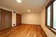 1203 W Cedar, Arlington Heights, IL 60005