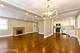 11820 S Artesian, Chicago, IL 60655