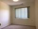 122 Enclave Unit D, Bolingbrook, IL 60440