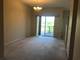 122 Enclave Unit D, Bolingbrook, IL 60440