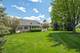 1450 Fairway, Geneva, IL 60134