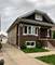 2326 Elmwood, Berwyn, IL 60402