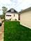 2326 Elmwood, Berwyn, IL 60402