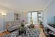 25 E Superior Unit 405, Chicago, IL 60611