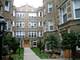 1624 W Farwell Unit 1C, Chicago, IL 60626