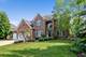 5655 Rosinweed, Naperville, IL 60564