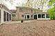 227 Surrey, Lake Forest, IL 60045