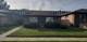 14110 S Bensley, Burnham, IL 60633