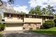 5916 Sloane, Crystal Lake, IL 60014