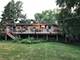 5916 Sloane, Crystal Lake, IL 60014